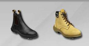Boot